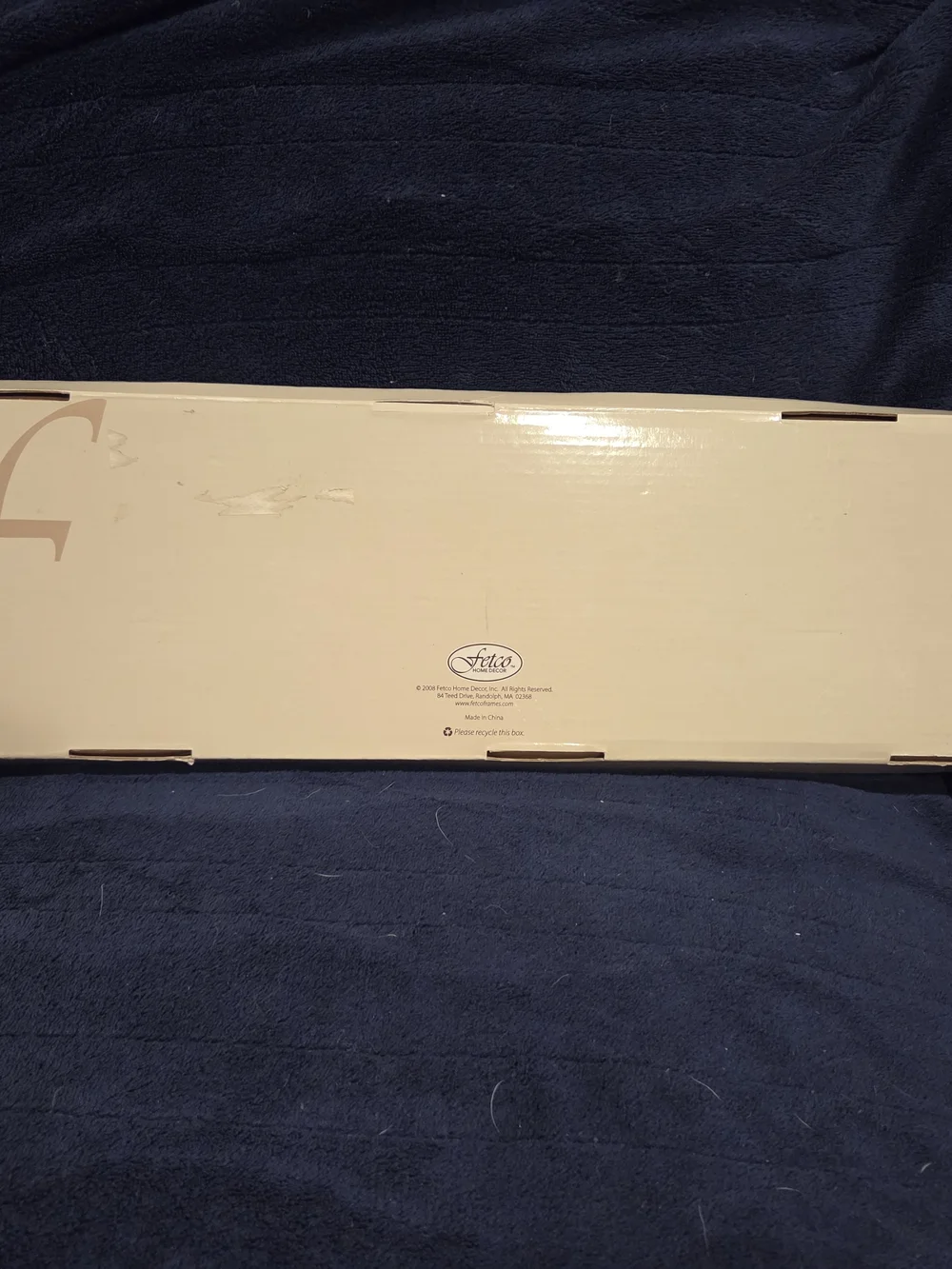 Live Love Laugh Silver Accent Wall Frame With Butterflies NEW